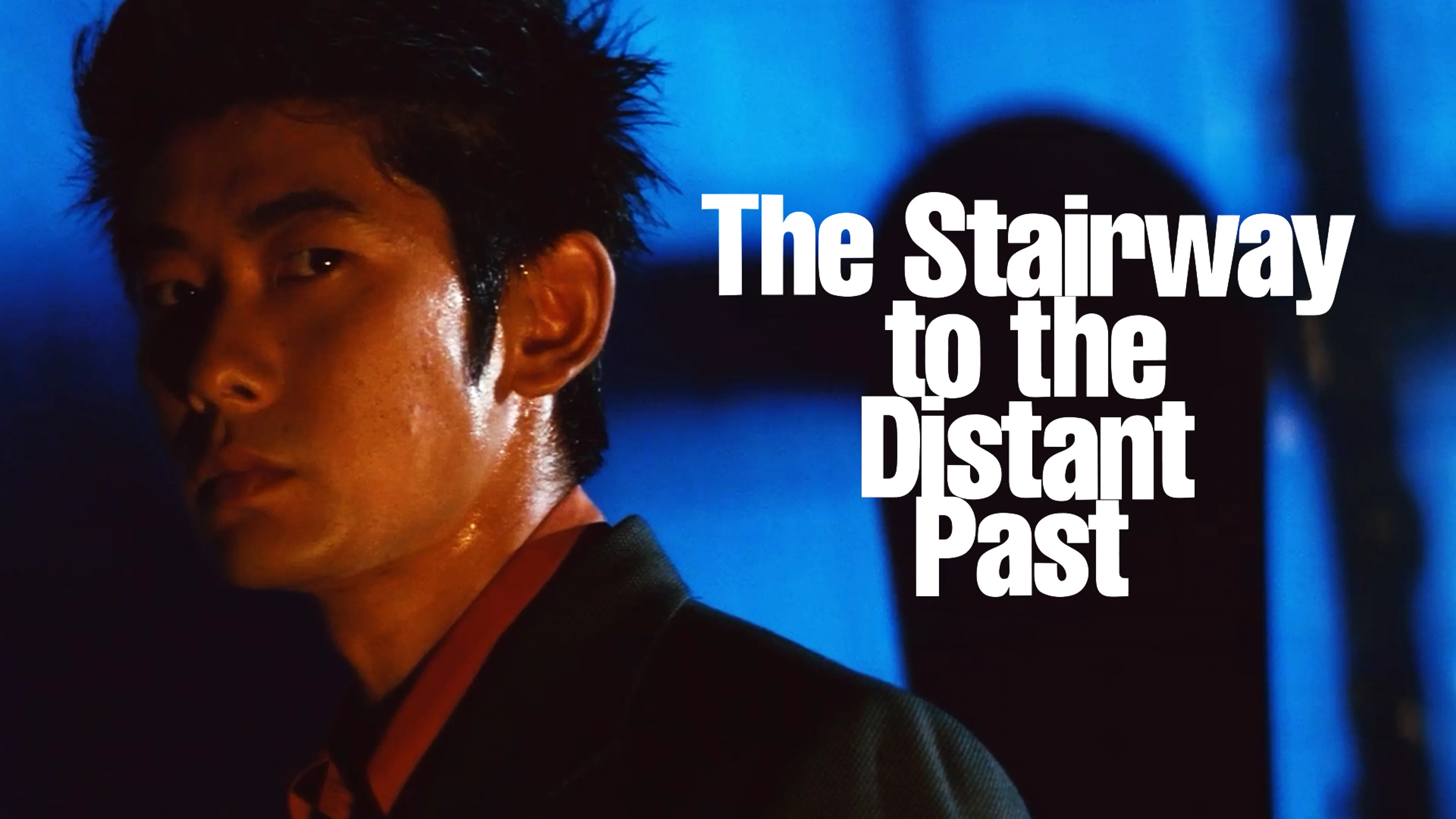 Title poster image